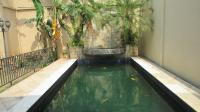 TC-PJ144 - IMG_8326.JPG