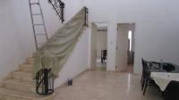 TC-CL449 - IMG_4858.JPG