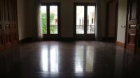 TC-KBR196 - IMG_0469.JPG