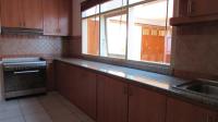 TC-KM138 - IMG_8284.JPG