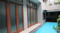 TC-KBR110 - IMG_6127.JPG