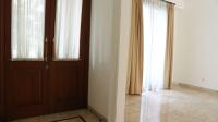 TC-PI316 - IMG_7150.JPG