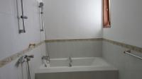 TC-CL147 - IMG_9438.JPG