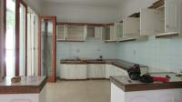 TC-MT005 - IMG_6918.JPG