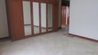 TC-PI216 - IMG_1897.JPG