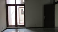 TC-CP189 - IMG_9236.JPG
