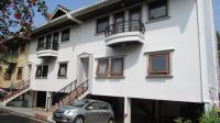 TC-KM195 - IMG_5465.JPG