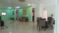 TC-KM133 - IMG_8953.JPG