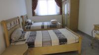 TC-KN100 - IMG_1283.JPG