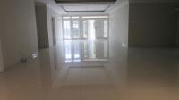 TC-PI159 - IMG_3797.JPG