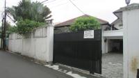 TC-KMS072 - IMG_3612.JPG