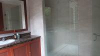 TC-KM173 - IMG_0569.JPG