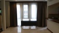 TC-CP260 - IMG_2450.JPG