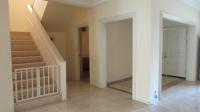 TC-PJ177 - IMG_0798.JPG