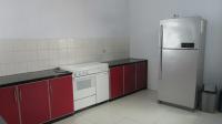 TC-PJ169 - IMG_2378.JPG