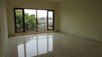 TC-PJ037 - IMG_2852.JPG