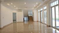 TC-CL483 - IMG_4102.JPG
