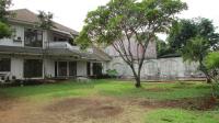TC-PJ087 - IMG_6524.JPG