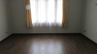TC-PI110 - IMG_5340.JPG