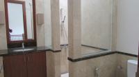 TC-CP140 - IMG_2139.JPG