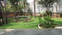 TC-CL439 - IMG_3346.JPG