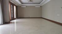 TC-PI274 - IMG_0762.JPG