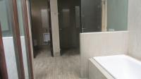 TC-CL350 - IMG_1833.JPG