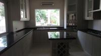 TC-PJ187 - IMG_4714.JPG