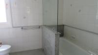 TC-CL408 - IMG_8051.JPG