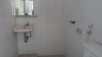 TC-CL357 - IMG_2832.JPG