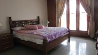 TC-PI028 - IMG_5900.JPG
