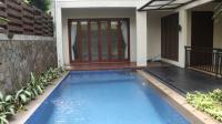 TC-CL479 - IMG_3615.JPG