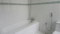 TC-PI007 - IMG_1719.JPG