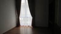 TC-CL304 - IMG_2478.JPG