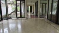 TC-PJ082 - IMG_1864.JPG