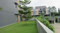 TC-KM181 - IMG_2372.JPG