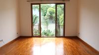 TC-KMS078 - IMG_1372.JPG
