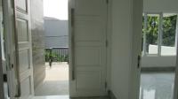 TC-KMS102 - IMG_0698.JPG