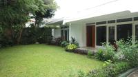 TC-KM018 - IMG_3704.JPG