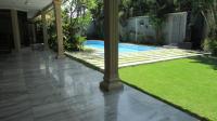 TC-LB004 - IMG_8802.JPG