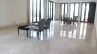 TC-CL291 - IMG_3195.JPG