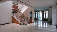 TC-PI053 - IMG_4452.JPG