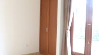 TC-CP263 - IMG_2778.JPG