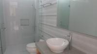 TC-PM042 - IMG_1458.JPG