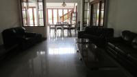 TC-PI153 - IMG_1638.JPG