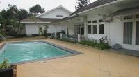 TC-PJ171 - IMG_9831.JPG