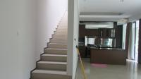 TC-PI276 - IMG_1080.JPG