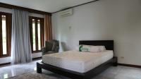 TC-CP288 - IMG_8700.JPG