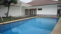 TC-KMS071 - IMG_3610.JPG