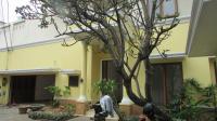 TC-KM014 - IMG_6570.JPG